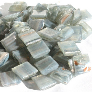 Mini Goldlink, Arsenic and Lace, 50 g