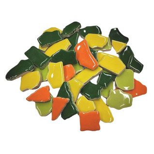 Mini Flip, Spring Mix, 500 g