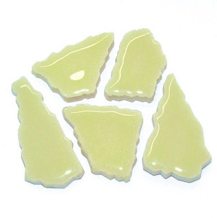 Flip Ceramic, Lemon, 750 g