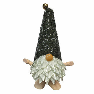 Metsätonttu, DIY, 27 cm
