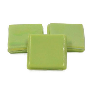 Ice Glass, Light Green 200 g