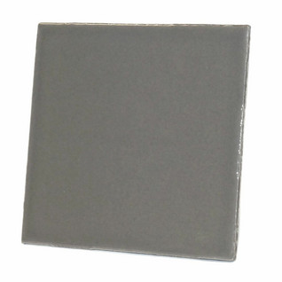 Ceramic tile, MT12 Grey