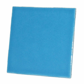 Ceramic tile, MT24 Aqua