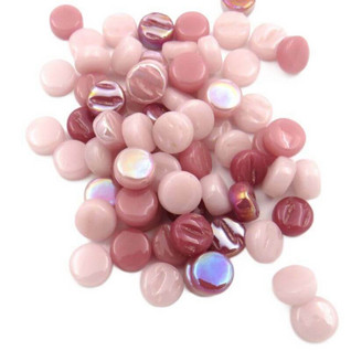 Liliput Gems, Strawberry Shortcake, 50 g