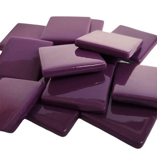 Pâte de Verre, Grape 100 g