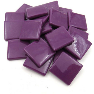 Pâte de Verre, Grape 500 g