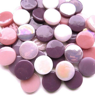 Penny Gems, Purple Rain, 50 g