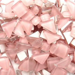 Soft Glass, Dream Pink 500 g