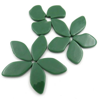 Nedfallna kronblad: Spruce, 50 g