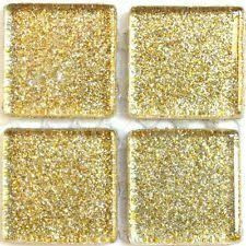 GL20 White Gold, Arkki, 196 palaa