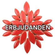 Erbjudanden