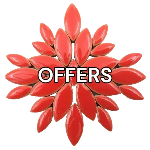 Offers