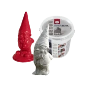 Creative Concrete & Molds