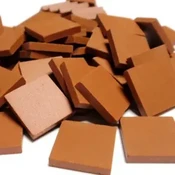 Ceraton Mosaic Tiles