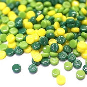 Lilliput-Gems, Glossy