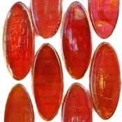 Ellipsit & Form Glass