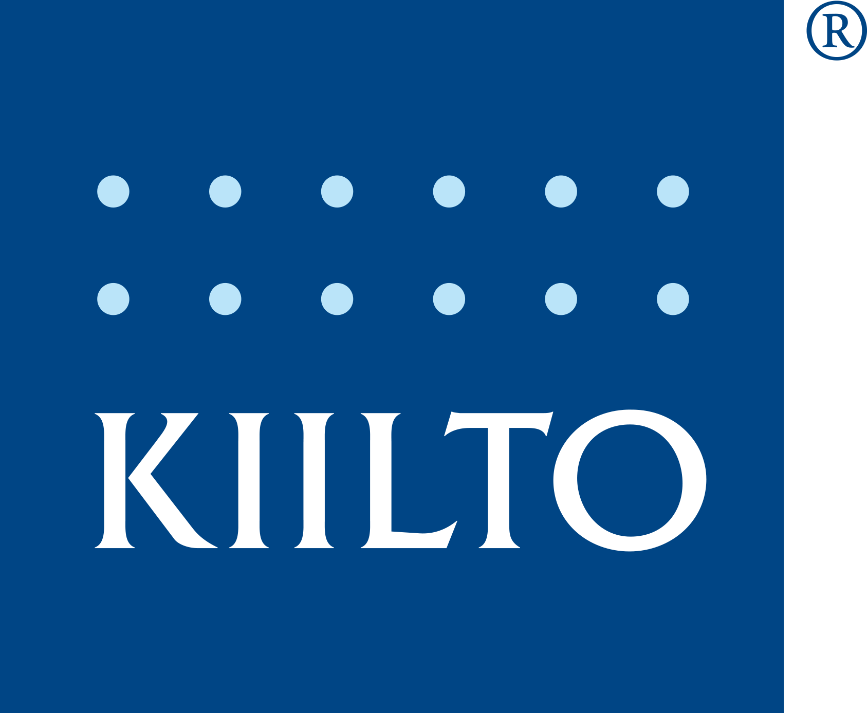 kiilto kiilto