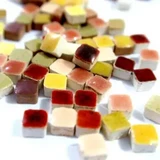 Micro Mosaic - Mosaic Web Store –