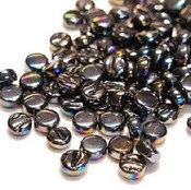 Liliput Gems, Iridescent