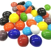 Mini nuggets, 9-13 mm