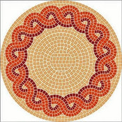 Modeller - Katalog och färgkarta