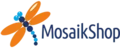 MosaikShop