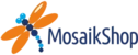 MosaikShop