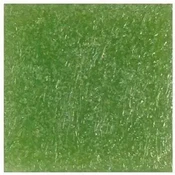 Murano 20 mm glasmosaikbitar