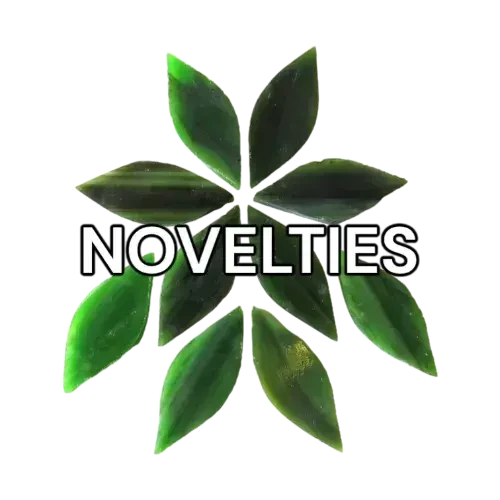 Novelties