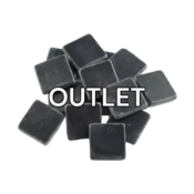 Outlet