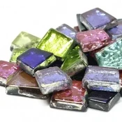 Palapeli & Moonshine-mosaiikki