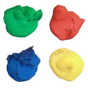 Kakelfog & tillbehör