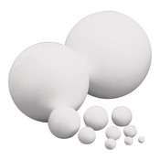 Styrofoam Balls