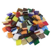 Tiffany Glass Mosaic 10mm