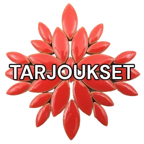 Tarjoukset