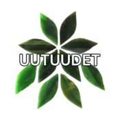 Uutuudet