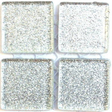 GL20 Silver, Ark, 196 st