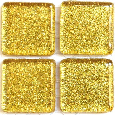 GL20 Gold, Ark, 196 st