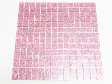 GL20 Pink, Ark, 196 st