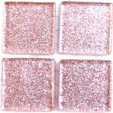 GL20 Pink, Sheet, 196 tiles