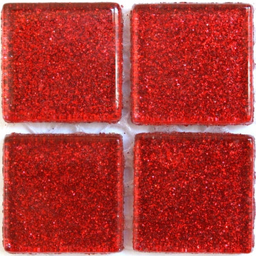 GL20 Red, Ark, 196 st