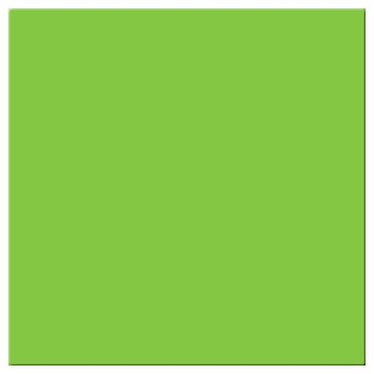 Keramik kakel, Lime