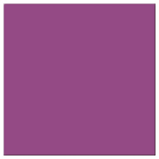 Keramik kakel, Violett