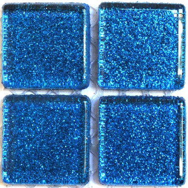 GL20 Blue, 49 st