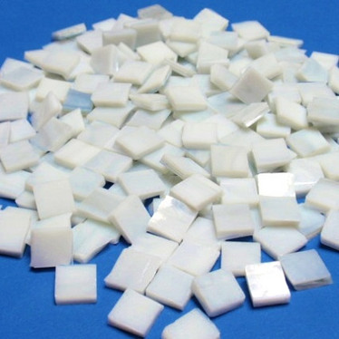 T089 Lavendel, 200 g