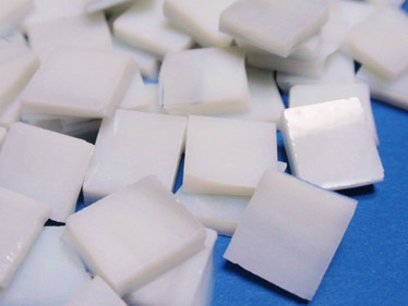 T089 Lavendel, 200 g