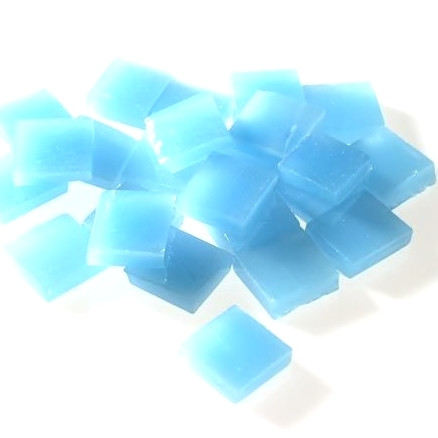 T028 Ice Blue, 200 g