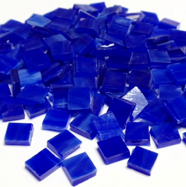 T030 Cobalt, 200 g