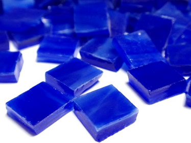 T030 Cobalt, 200 g