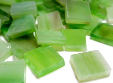 T091 Jade, 200 g